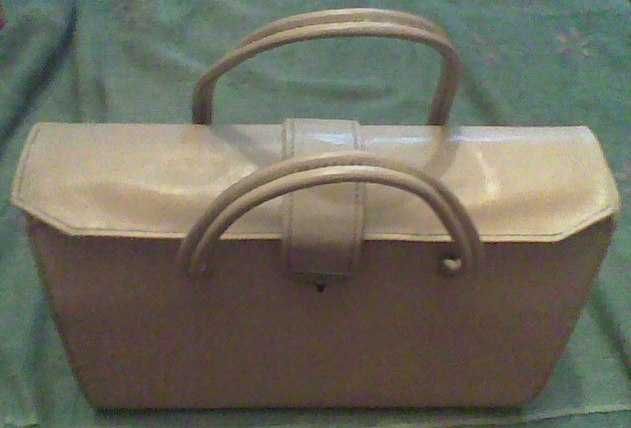 Сумка хозяйственная продаётся