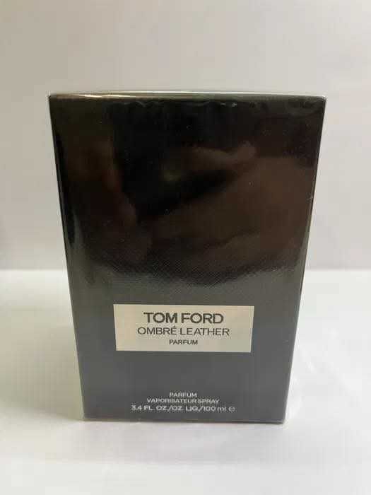 Чисто нов/Неотварян парфюм на Tom Ford