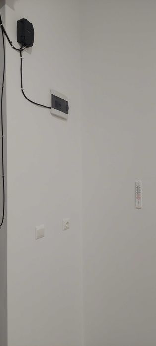 Дава се под наем Гараж / Паркомясто в Асеновград - 26 кв.м за 102 € - Снимка #4