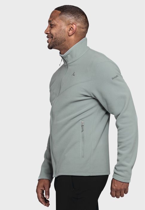 Яке  Schoffel и Phenix