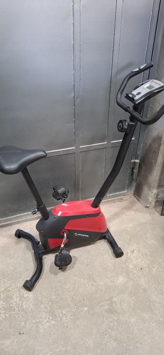 Тренажеры Велотренажеры Велоспорт Trenajor Trenajer Velotrenajer Sport