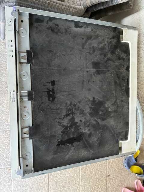 Masina de spalat vase Hotpoint-Ariston LFT 114 (folosita)