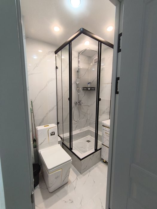 Квартира посуточно