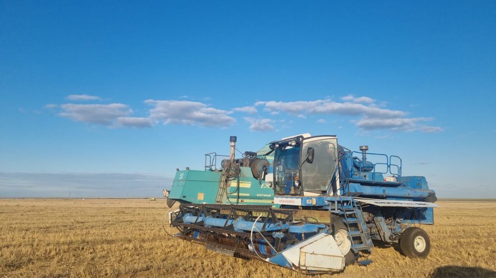 Енисей 1200 гидроход