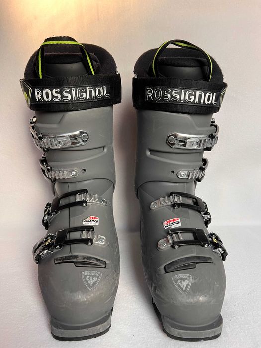 Ски обувки Rossignol 43ти номер