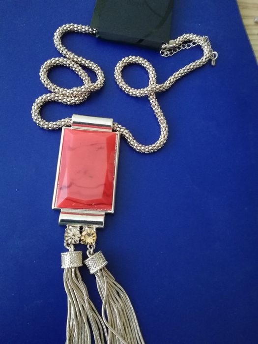 Ново колие OASIS Limited Edition