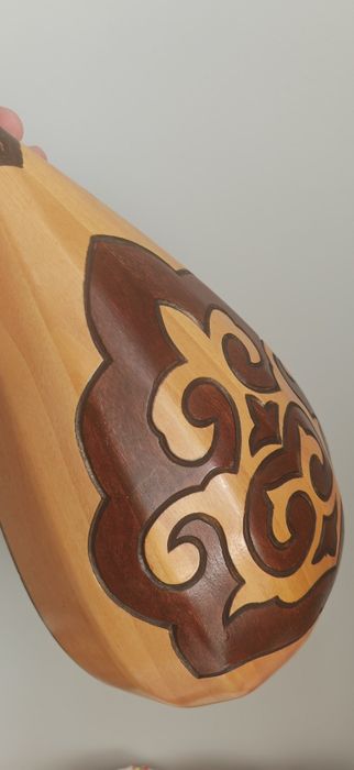 Гитара  Fender в отличном сострянии