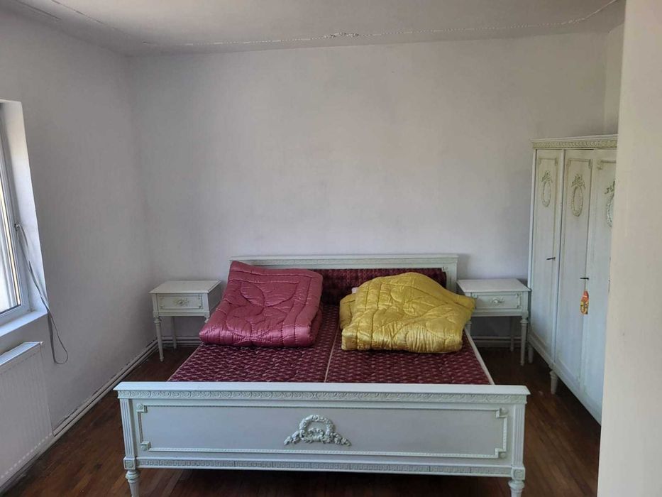 Casă Spațioasă de Închiriat – 4 Camere de inchiriat