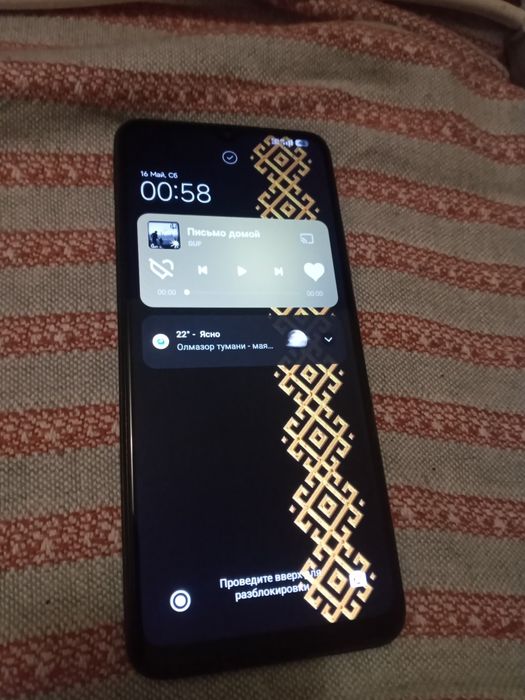 Сотилади Redmi 12C