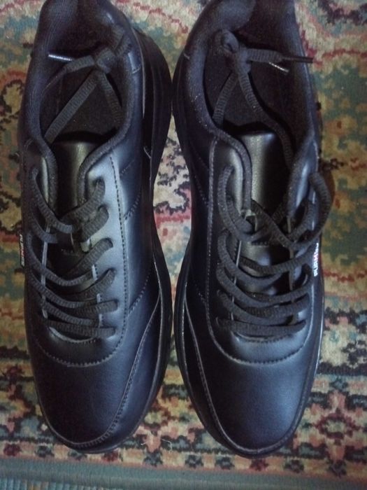 Adidași,pantofi sport casual,mărimea47,confortabili design elegant,noi