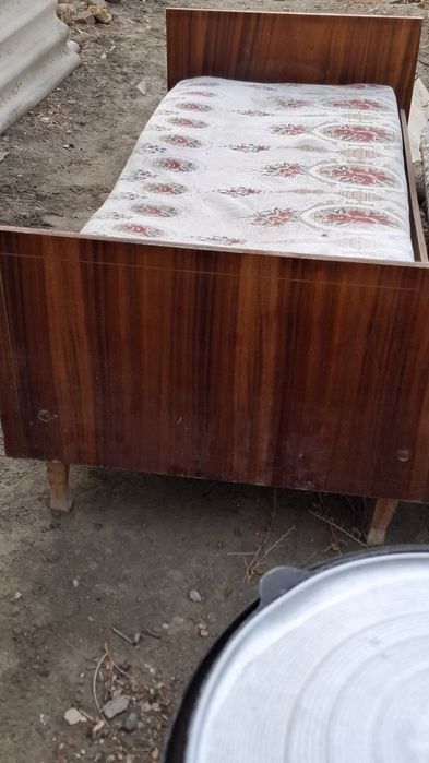 Мебель для спальни