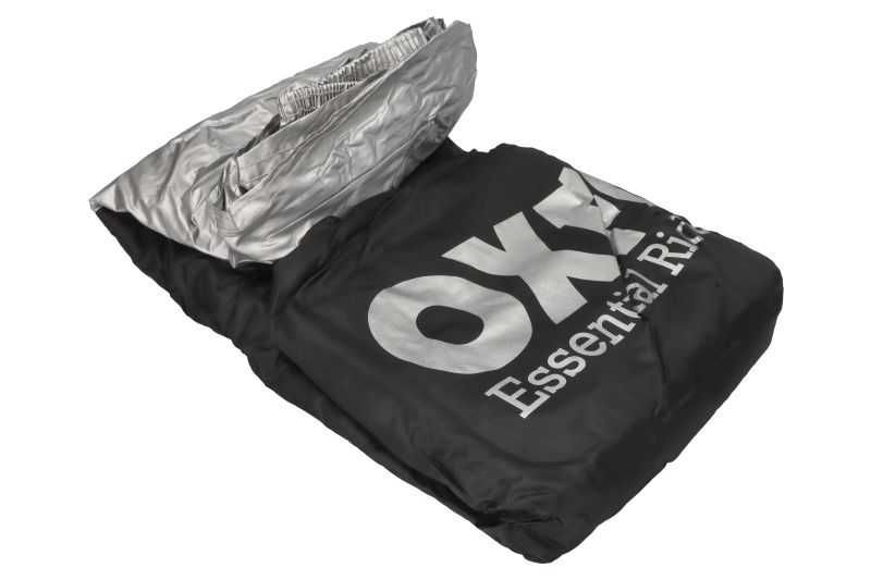 Покривало за мотоциклет водонепроникаемо OXFORD CV206 размер XL