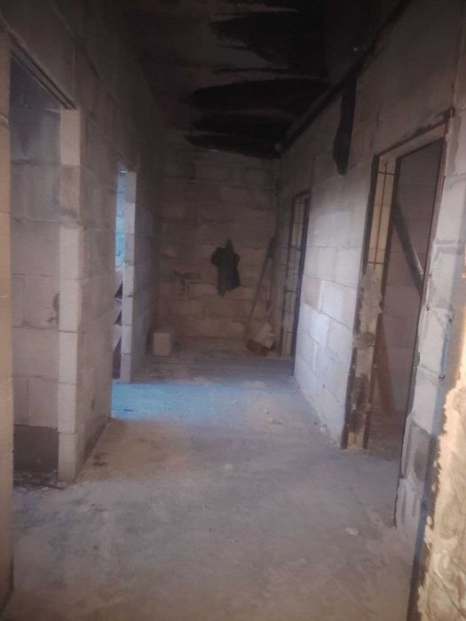 продается квартира 2х и 3х-комнатная