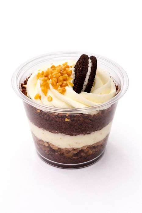 Продам кофейню в аренде 90.000тг