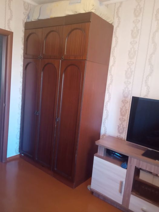 Продам шкаф в хорошем состоянии