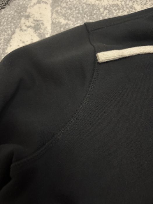 zipper ralph lauren