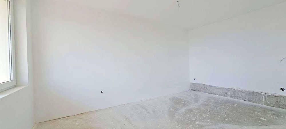 Продава се Двустаен апартамент в с. Кошарица, Област Бургас - 56 кв.м за 777 €/кв.м - Снимка #6