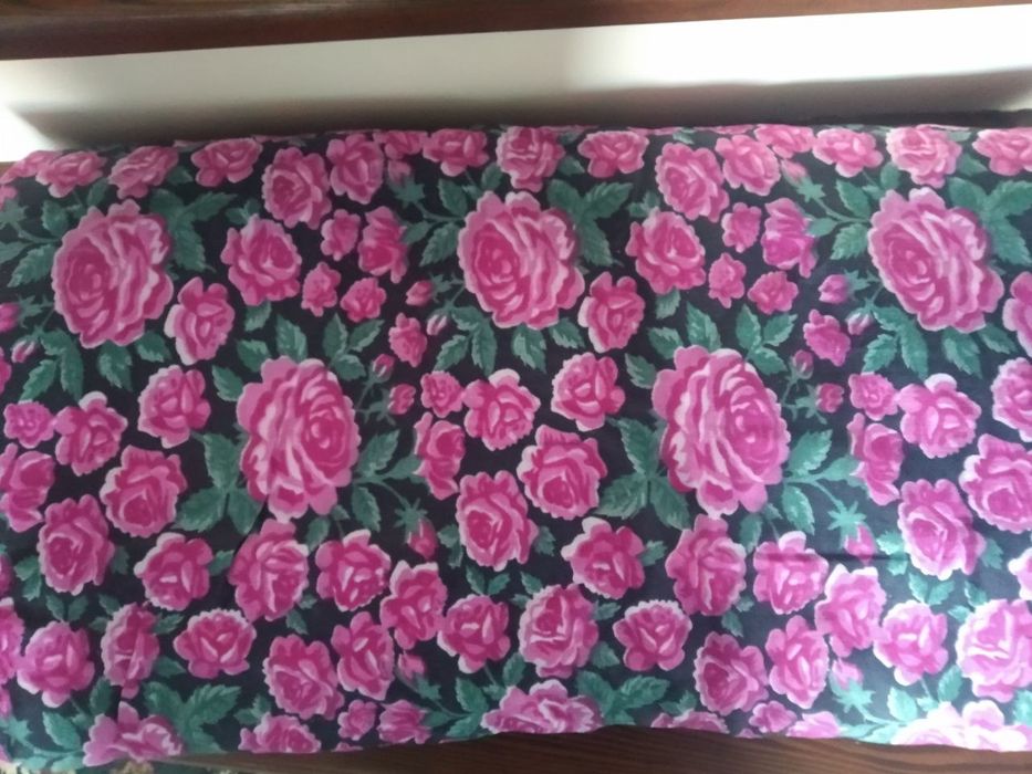 Курпа чилти 2та гулли