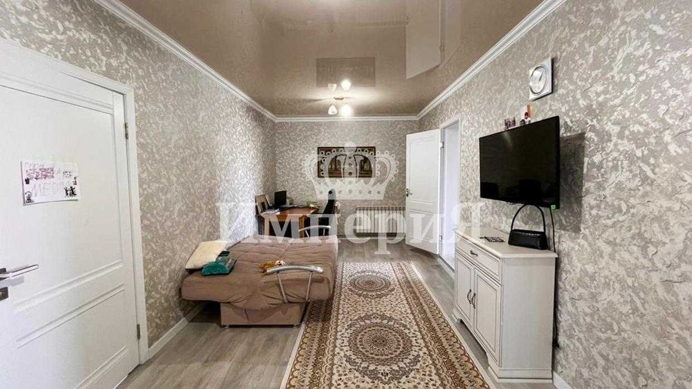 Продажа Часть дома Алихан