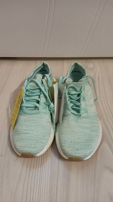 Детски маратонки