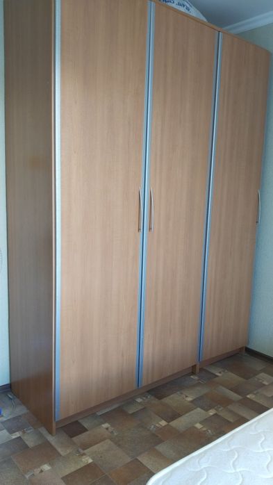 Продам кровати в хорошем состоянии