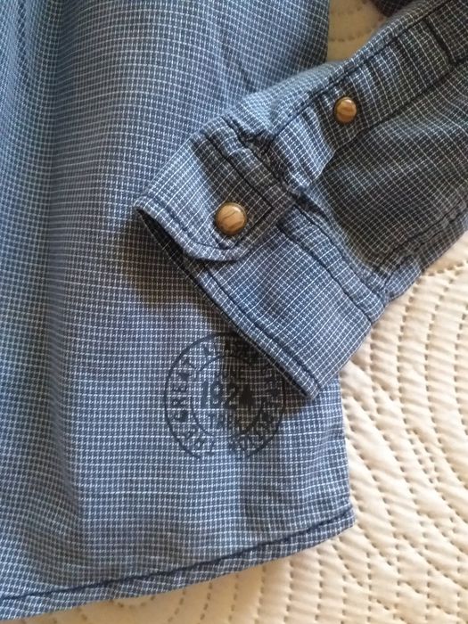 Лот момче  146 152 риза , пуловер , блуза ,