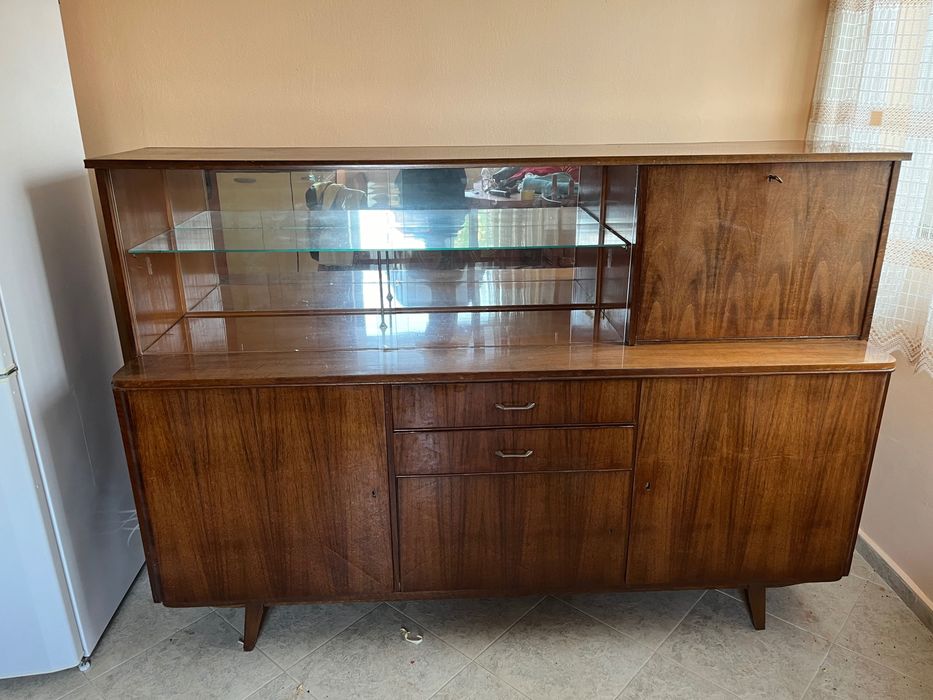 Холна гарнитура - антика