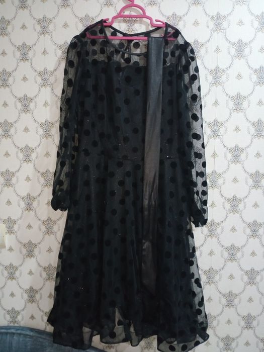 продам вещи в хорошем состоянии