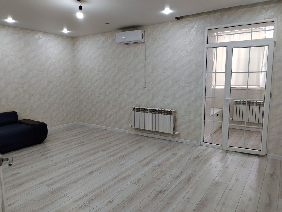 Сдам 2 ком квартиру р-н пПушкина, Пионер, Березка