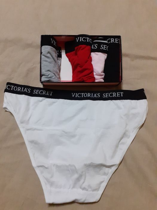 Бикини Victoria's Secret