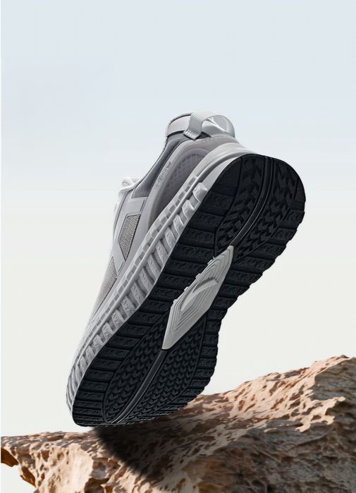 Кроссовки Antaㅤ ㅤ