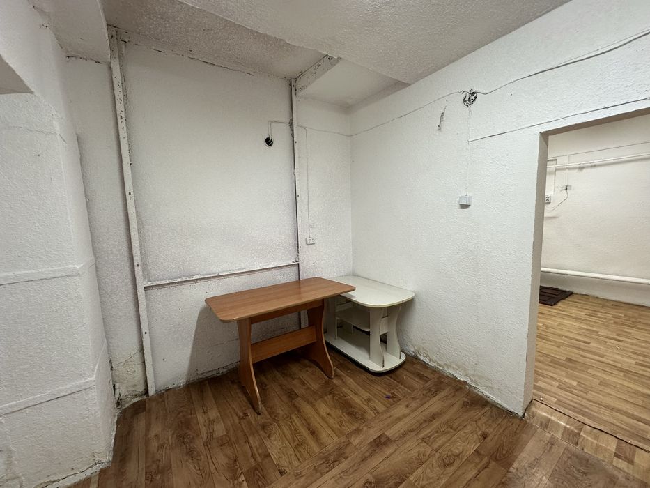 Сдам в аренду помещение