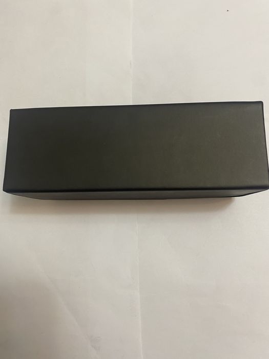 Toc etui ochelari Silhouette stare Excelenta