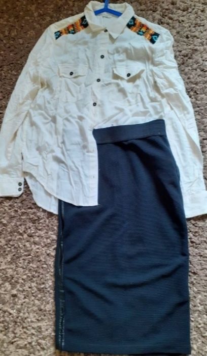 MK ..Animal print matase/vascoza L