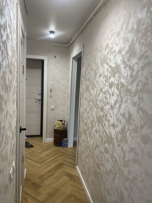 Ремонт квартир, офисов,