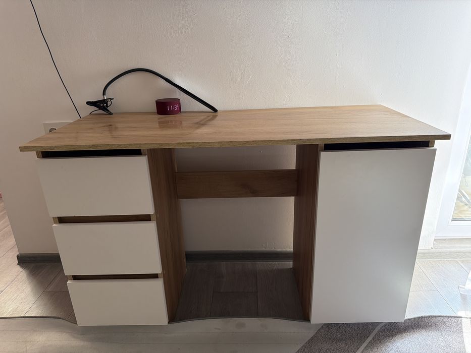 Стол компьютерный или Письменный стол