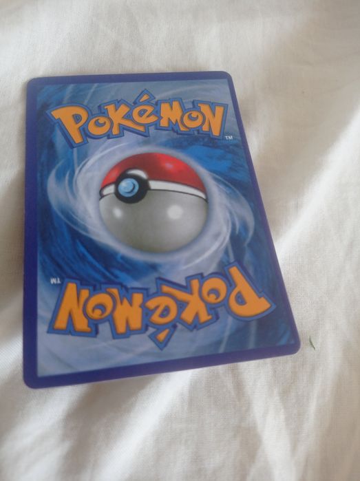 RegidragoVstar Pokemon