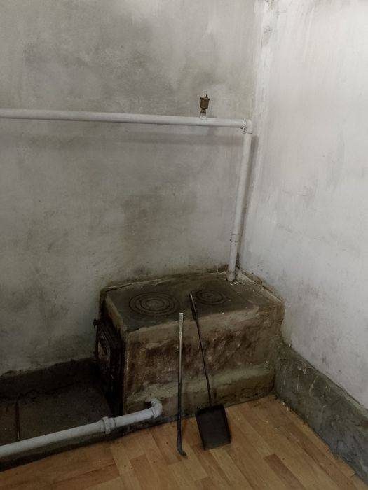 Продам дом в с.Мойылды