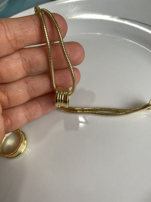 Живой сүрет