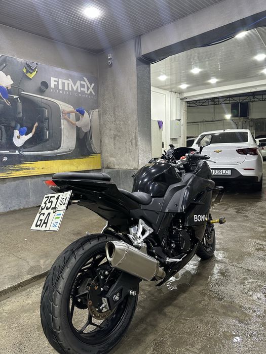 Ducati panigali срочно !!!