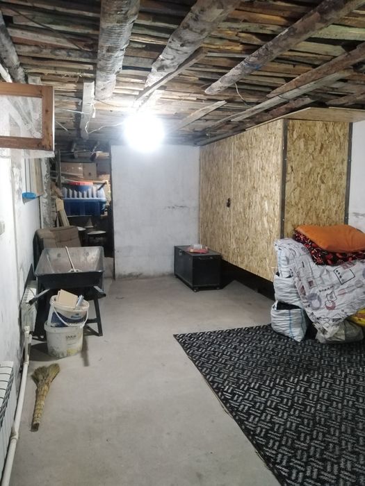 85000у.е Такачи Бирлик 1.5 сотик 2 хона