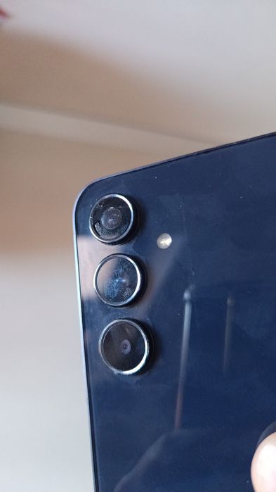 Samsung a55 5g Самсунг а55