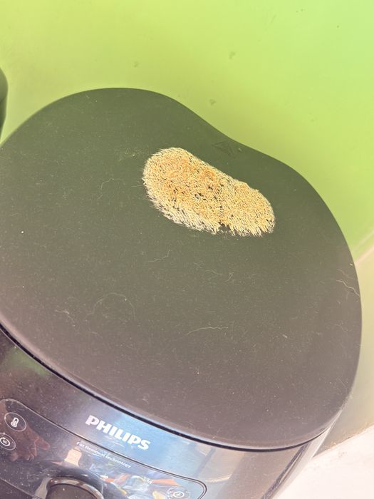 Philips airfryer