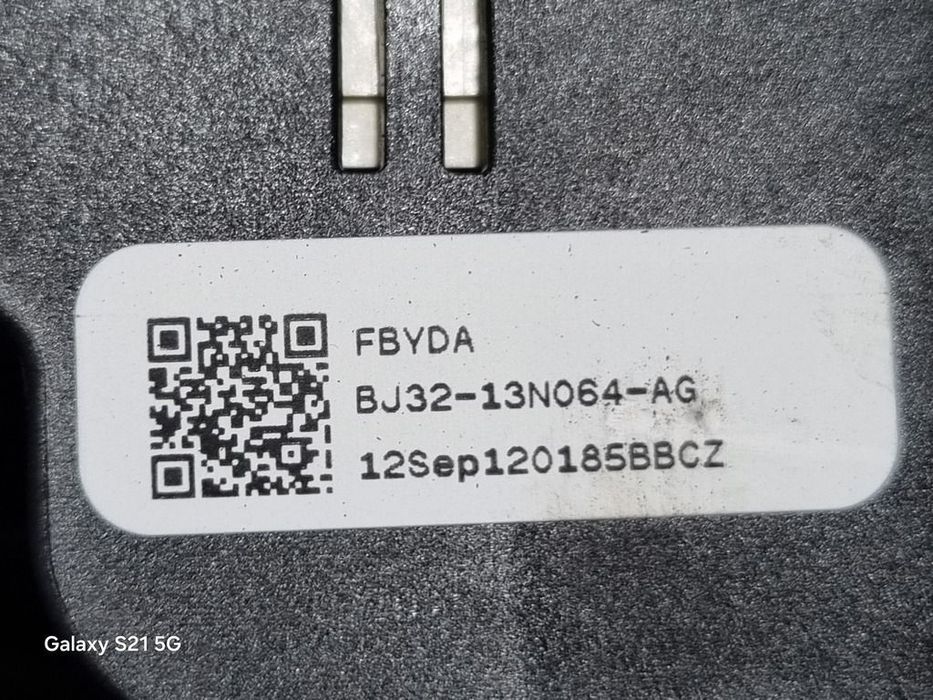 Bloc Lumini Land Rover Freelander 2 Facelift 2010 - 2012 (1363) Bj13n064ag