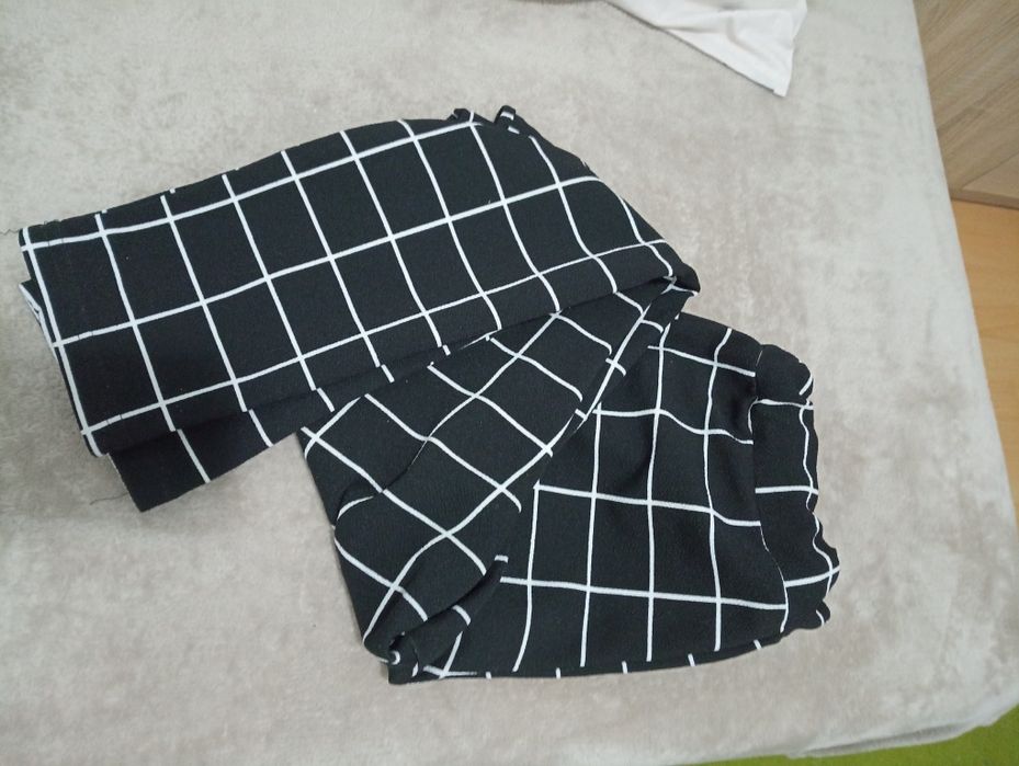 Caciula din blanita si altele