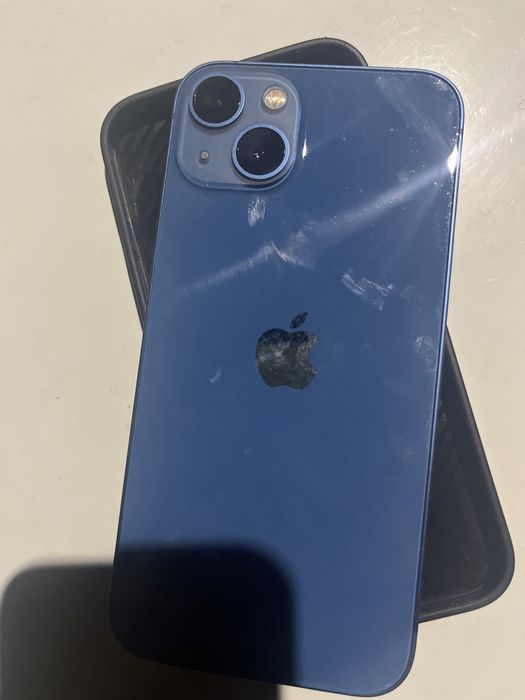 Айфон 13 айфон 13 iphone13