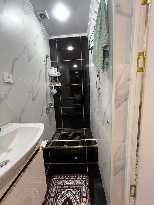 Срочно аренда Сергели 6а. Стар Хаус 2 хона Евро ремонт оилага берилади