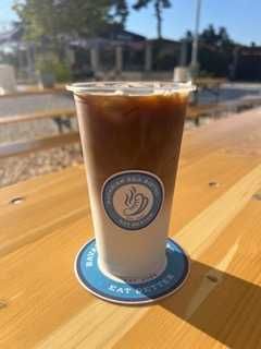 Продава се: Bavarian Sea Bistro® – бранд с 5-звезден Google профил