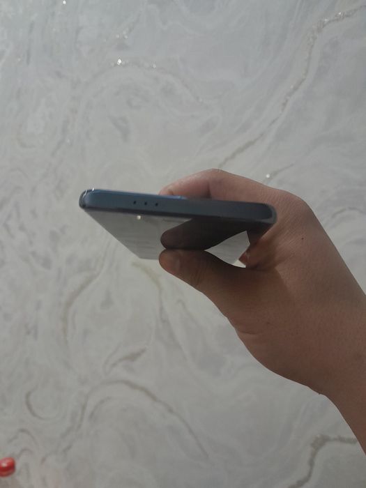 HONOR X9c  8.256