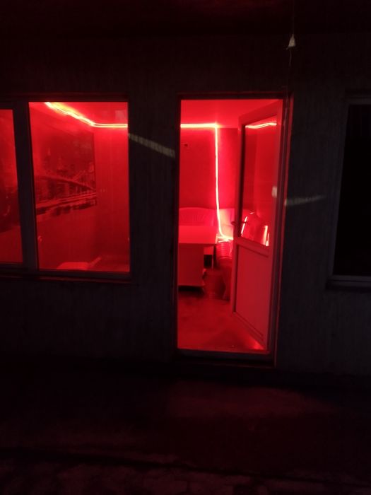 Участок в центре Шелека